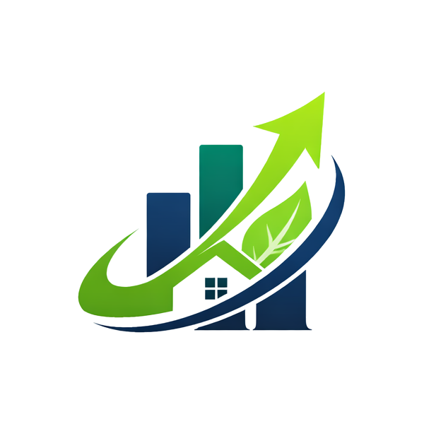 VJK Consulting GmbH Logo